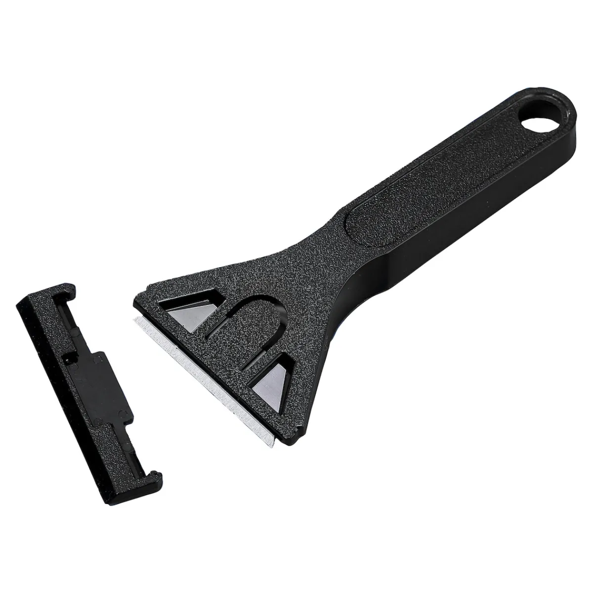 Die moderne Hausfrau Maxi-Schaber