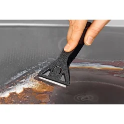 Die moderne Hausfrau Maxi-Schaber