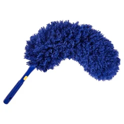 Die moderne Hausfrau Maxi-Teleskop-Staubfänger