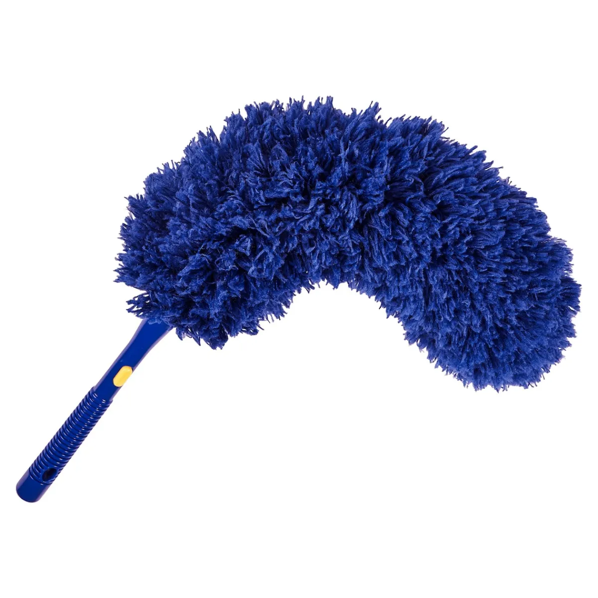 Die moderne Hausfrau Maxi-Teleskop-Staubfänger