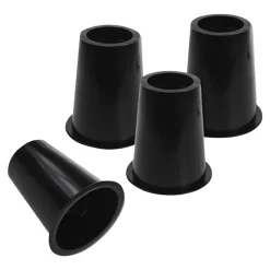 Die moderne Hausfrau Möbelerhöher, 4 Stück