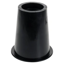 Die moderne Hausfrau Möbelerhöher, 4 Stück