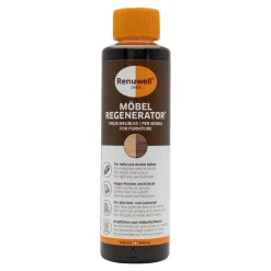 Die moderne Hausfrau Möbel-Regenerator, 270 ml