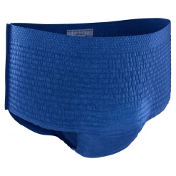 Die moderne Hausfrau Men Active Fit Pants