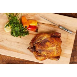 Die moderne Hausfrau Messer Set 