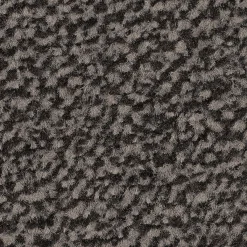 Die moderne Hausfrau Mikrofaser-Fußmatte 150x90 cm