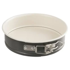 Die moderne Hausfrau Mini-Backformen, 3 Stück