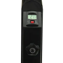 Die moderne Hausfrau Mini-Bike 