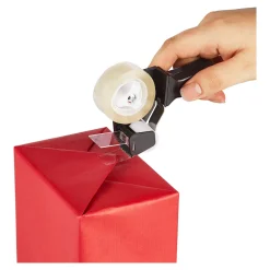 Die moderne Hausfrau Mini-Klebebandabroller