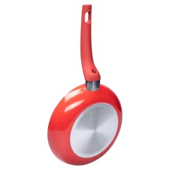 Die moderne Hausfrau Mini-Pfanne, Ø 20 cm