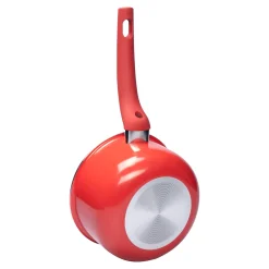 Die moderne Hausfrau Mini-Stielkasserolle, Ø 16 cm