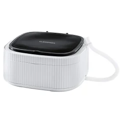 Die moderne Hausfrau Mini-Waschmaschine, faltbar