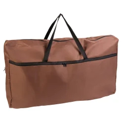 Die moderne Hausfrau Mobile Outdoor-Küche