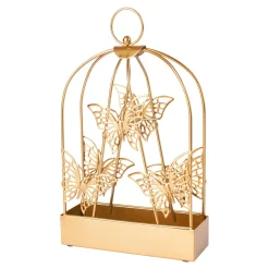 Die moderne Hausfrau Moskito-Abwehr