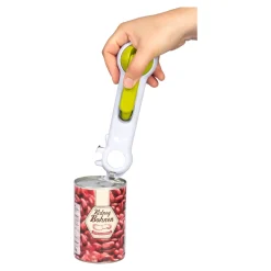 Die moderne Hausfrau Mulit-Öffner „5 in 1“