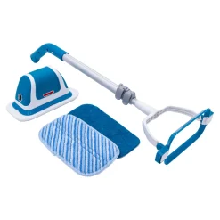 Die moderne Hausfrau Multi Scrubber