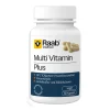 Die moderne Hausfrau Multi Vitamin Plus, 60 Stück, 32,1 g