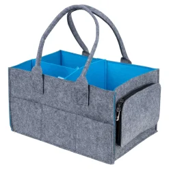 Die moderne Hausfrau Multi-Aufbewahrungstasche