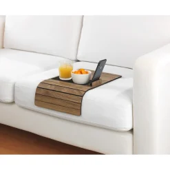 Die moderne Hausfrau Multifunktions-Tablett