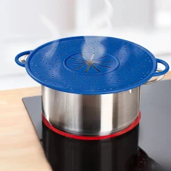 Die moderne Hausfrau Multi-Küchenhelfer 