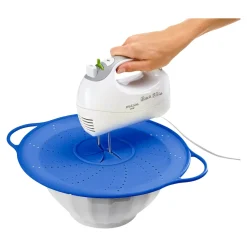 Die moderne Hausfrau Multi-Küchenhelfer 