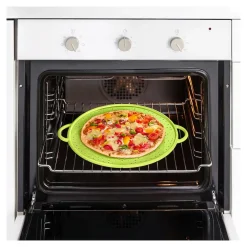 Die moderne Hausfrau Multi-Küchenhelfer 