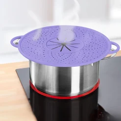 Die moderne Hausfrau Multi-Küchenhelfer 