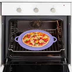 Die moderne Hausfrau Multi-Küchenhelfer 