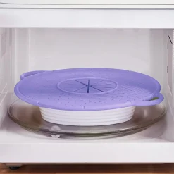 Die moderne Hausfrau Multi-Küchenhelfer 