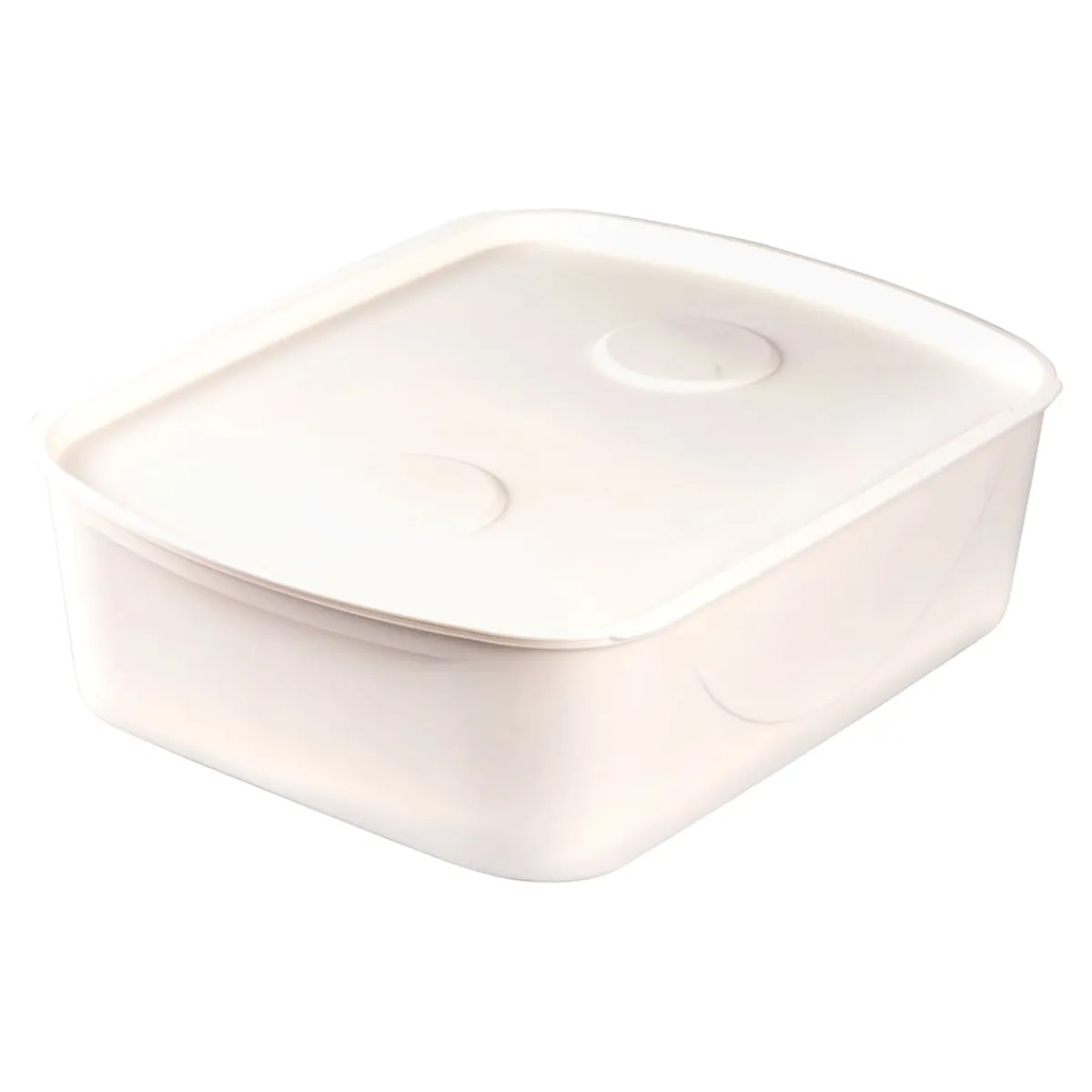 Die moderne Hausfrau Multi-Organizer