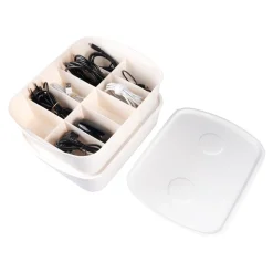 Die moderne Hausfrau Multi-Organizer