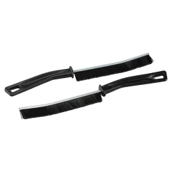 Die moderne Hausfrau Multi-Reinigungsbürste, 2 Stück