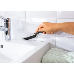 Die moderne Hausfrau Multi-Reinigungsbürste, 2 Stück