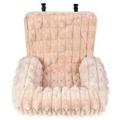 Die moderne Hausfrau Multi-Tierbett