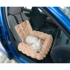 Die moderne Hausfrau Multi-Tierbett