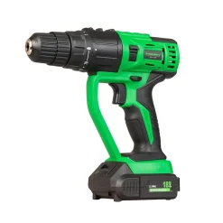 Die moderne Hausfrau MultiTool "Hammersmith"