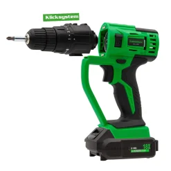 Die moderne Hausfrau MultiTool "Hammersmith"