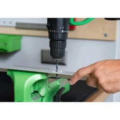 Die moderne Hausfrau MultiTool 