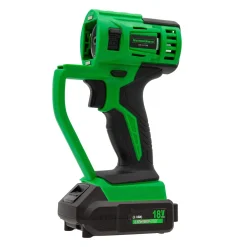 Die moderne Hausfrau MultiTool 