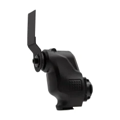 Die moderne Hausfrau MultiTool 