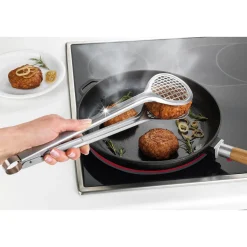 Die moderne Hausfrau Multi-Zange