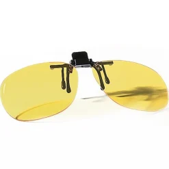 Die moderne Hausfrau Nachtfahr-Klipp