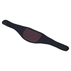 Die moderne Hausfrau Nackenkissen