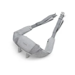 Die moderne Hausfrau Nacken-Massagegerät "MG 15"