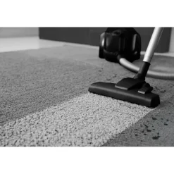 Die moderne Hausfrau Nano-Teppichreiniger, 500 ml