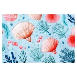 Damen Die moderne Hausfrau Nassbeutel-Set 