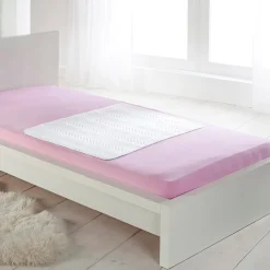 Die moderne Hausfrau Nässeschutz "vital"