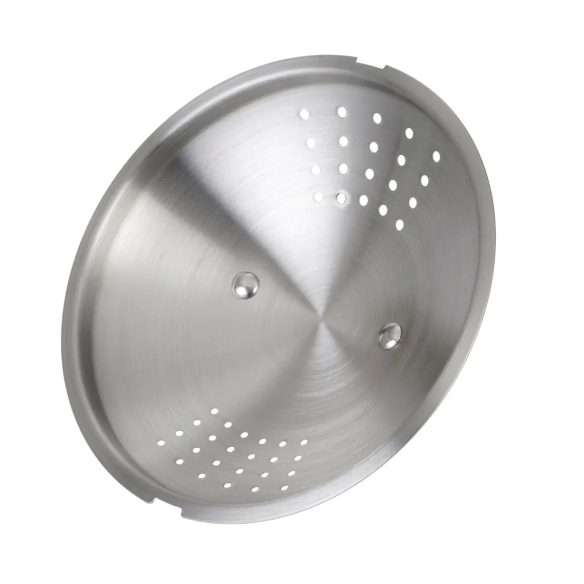 Die moderne Hausfrau Nudeltopf Wibschla 33