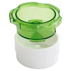 Die moderne Hausfrau Nuss-Mühle