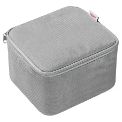 Die moderne Hausfrau Oberarm-Blutdruckmessgerät BM 51